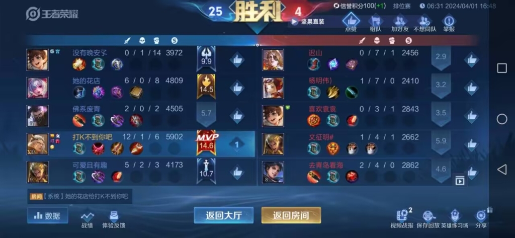 玩转王者荣耀：自动发卡官网让你领先一步