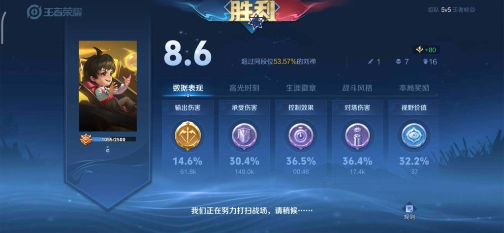 想要王者荣耀透视挂软件？先看这里！