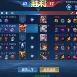 最新王者荣耀透视辅助软件排行榜，一网打尽！