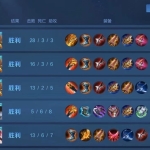 王者荣耀最强透视软件排行榜，一键看穿敌方的一举一动！