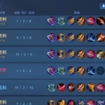 王者荣耀透视软件哪个更受欢迎？有何特点？