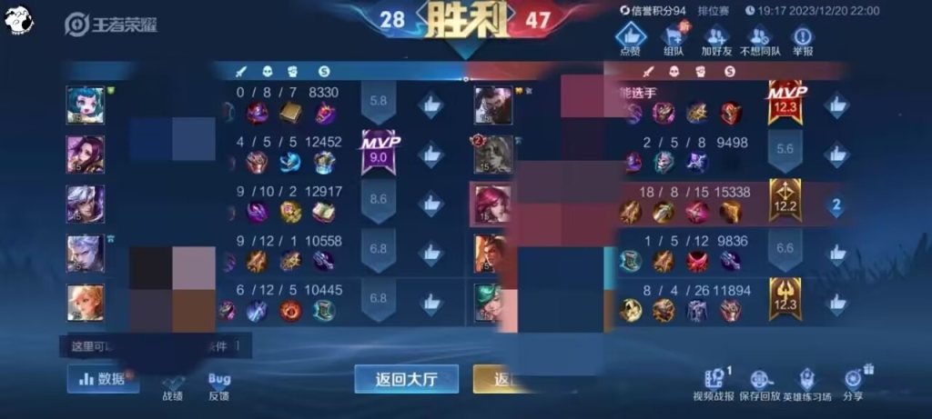 王者荣耀辅助器的全面解析