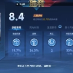 想学王者荣耀透视教程，哪里可以找到？有哪些注意事项？