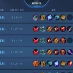 王者荣耀全图透视购买哪家更可靠？价格与质量如何平衡？