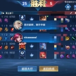 如何找到靠谱的王者荣耀透视发卡网站？它们的服务哪家强？