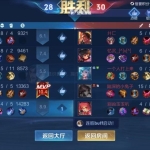 王者荣耀透视功能如何操作？有哪种苹果设备适用的插件？