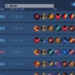 王者荣耀透视下载链接哪里有？如何辨别真伪资源？