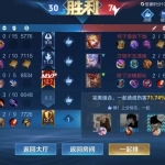 透视外挂对王者荣耀游戏有何影响？如何避免风险？