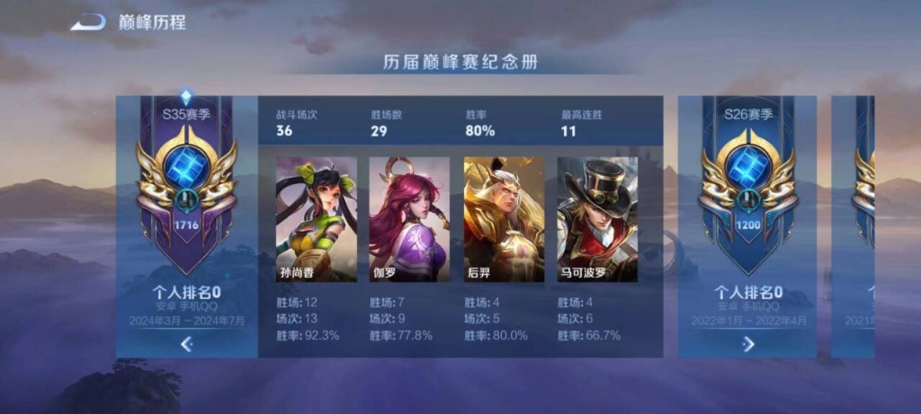 游戏辅助器免费开挂：助你畅享游戏乐趣的秘密武器