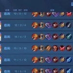 如何在王者荣耀中实现透视效果？苹果用户有专用解决方案吗？