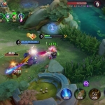 王者荣耀怎么进行透视？安卓用户该如何选择合适的插件？