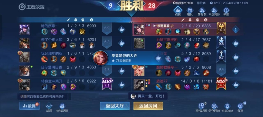 王者荣耀物理辅助：游戏中的致胜法宝