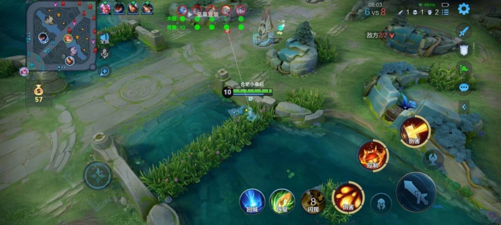 王者荣耀辅助在线购卡：轻松提升游戏体验