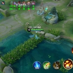 王者荣耀黑科技透视挂效果哪家好？如何辨别真假？