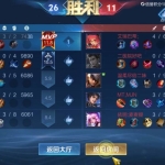 透视修改器对王者荣耀账号安全吗？如何选择靠谱工具？