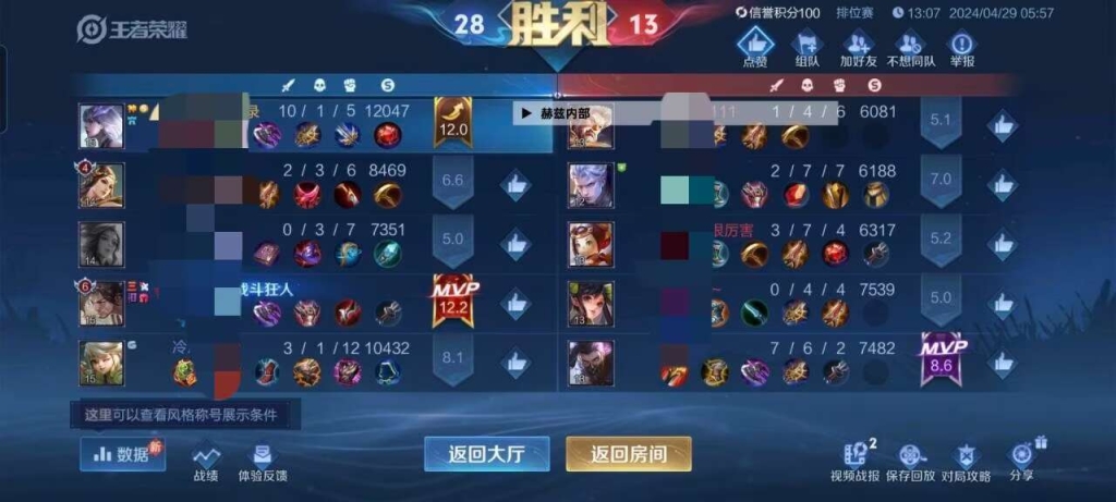 王者荣耀免费辅助现状与，透视外挂原理你知道吗？