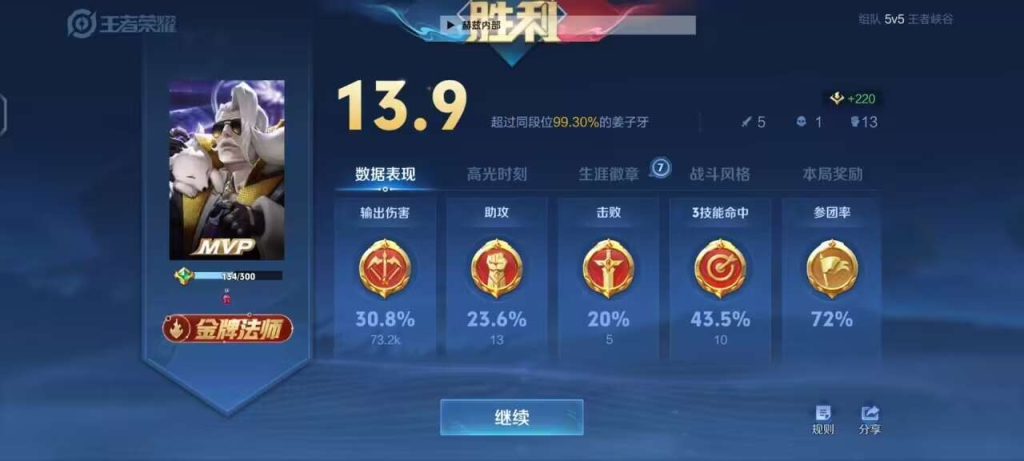 王者荣耀透视外挂，灰色产业链及核心原理大揭秘