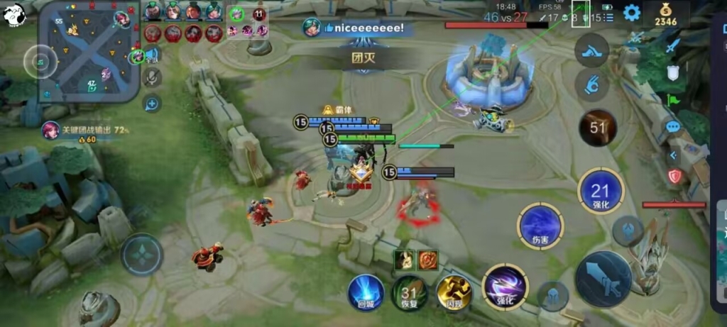 王者荣耀外挂现象剖析：透视外挂技术原理及负面