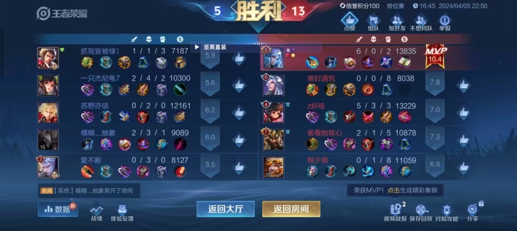 深入研究王者荣耀辅助发卡服务：运作方式与潜在？