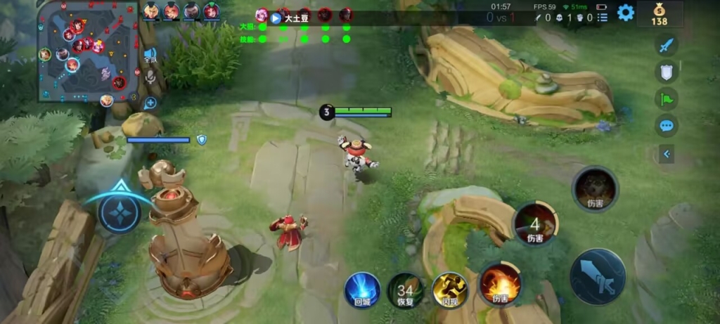 王者荣耀免费挂真能免费？透视外挂原理及背后产业链揭秘