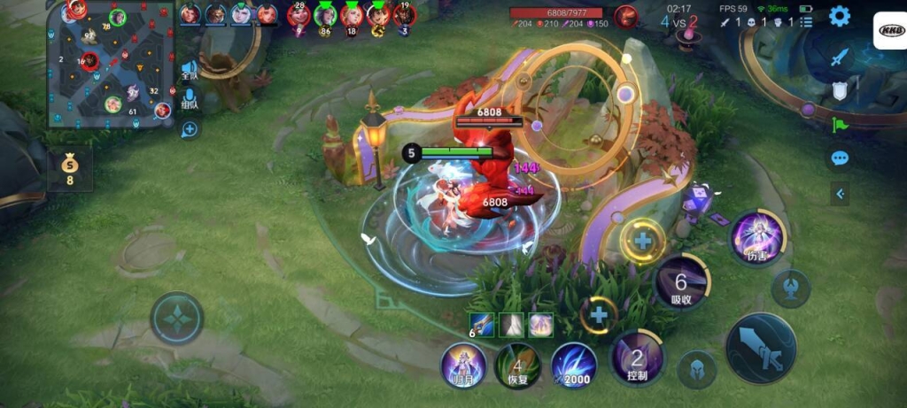 王者荣耀iOS辅助发卡网解析：透视外挂与运作原理揭秘