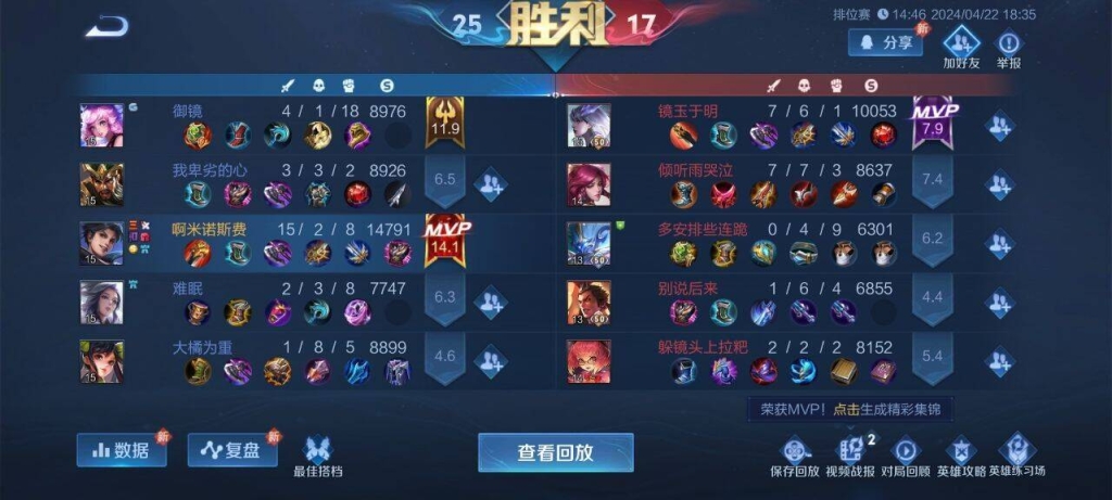 王者荣耀外挂现象解析：透视原理及防范，多视角深度剖析