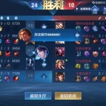 王者荣耀透视外挂？工作原理、购买途径及大揭秘